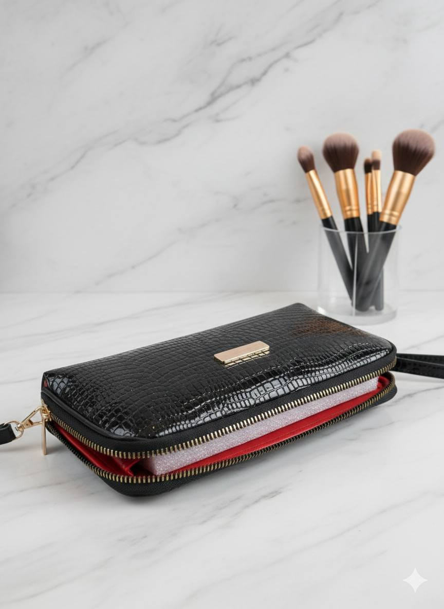 🖤 جنط نسائي جلد أسود
أناقة هادئة تناسب كل وقت

توصيل بسمايا وجميع المحافضاة.


**إذا كنت صاحب هذا الإعلان وتريد حذفه لأي سبب، رجاءا أرسل رسالة إلى الدعم الفني**