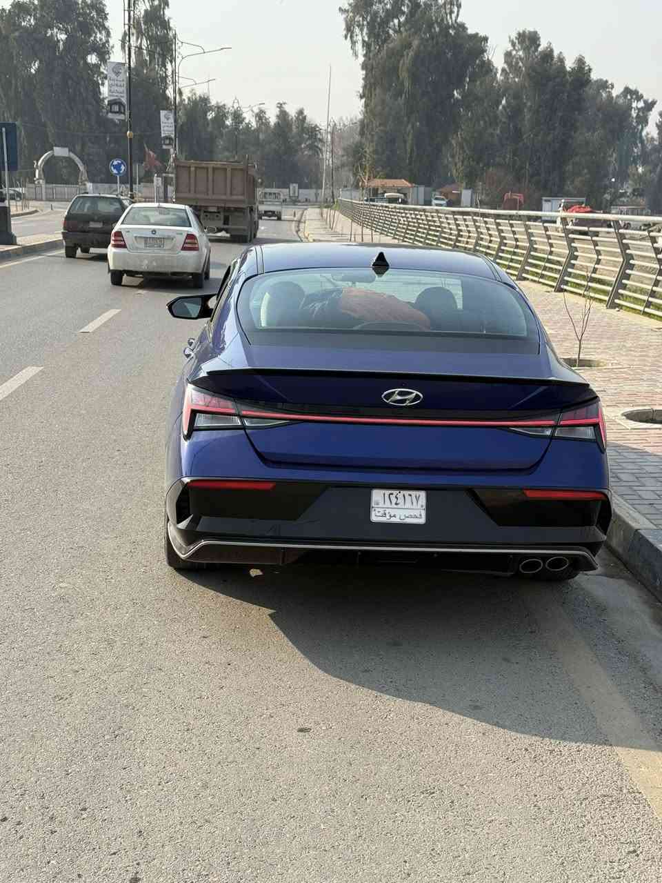 🛑بصمة تشغيل ابواب وصندوك بصمة .
🛑فتحة سقف ( سلايد روف ).
🛑محرك 1600توربو بدون دوانز
🛑كاميره امامية خلفية دوارة.
🛑رادارات 360 درجة ( امامي جانبي خلفي) .
🛑حساسات خلفية توقف ذاتي مانع اصطدام.
🛑كشن جلد.
🛑مانع التصادم الامامي والخلفي.
🛑تحكمات ستيرن 4 جهات فول.
🛑دشبول دجتل شاشة 3 وضعيات للعدادات.
🛑ثلاث وضعيات قيادة (ايكو-سبورت-سمارت).
🛑مثبت سرعة ذكي ( التحذير عند مغادرة المسار ).
‏🛑Auto Hold التوقف لفترات قصيرة.
🛑بدون كيبل يربط التلفون واير ليس و GPS.
🛑شحن واير ليس + شاحن تعليق بدشبول.
🛑ويل كب 18 سبورت.
🛑نظام الصوت  سبورت Bose عدد السماعات 8.
🛑تشغيل عن بعُد.
🛑دشبول دجتل حجم كبير متصل.
🛑المراية الجانبية كهرباء.
🛑اضواء ترحيب عند الاقتراب.
🛑لايت زينون  بك لايت ليد متصل وسكنات لد.
🛑نقطة عمياء.
🛑تدفئة بالكشنات الامامية والخلفي والستيرن هيتر
🛑كير اوتماتيك وعادي.
🛑كامرة امامية تحديد مسار وقيادة الية 
🛑السياقة على خطوط الشارع 
🛑مانع انزلاق نظام التركشن.
🛑تبريد شاشة دبل فريز  منفصل ثلج.
🛑فتح الصندوق الذكي عند الاقتراب.
🛑شاشة دجتل ودشبول دجتل لمس.
🛑مثبت سرعة ذكي ( التحذير عند مغادرة المسار ).
🛑كشن كهرباء.
🛑ت نظام الابل كار بلي والاندرويد اوتو بدون كيبل 
🛑يربط التلفون واير ليس و GPS  
🛑السيارة بعد بيها هواي مواصفات. 🛑عداد المشي 50  
🛑اشاير بلمراية.
🛑الرقم فحص مؤقت 
((((الضرر جاملغ خلفي مع وقبغ صندوق وشويه بل حوض )) 
عنوان السيارة موصل 
للتواصل ***********
*********** 
السعرر 142 ورقه
