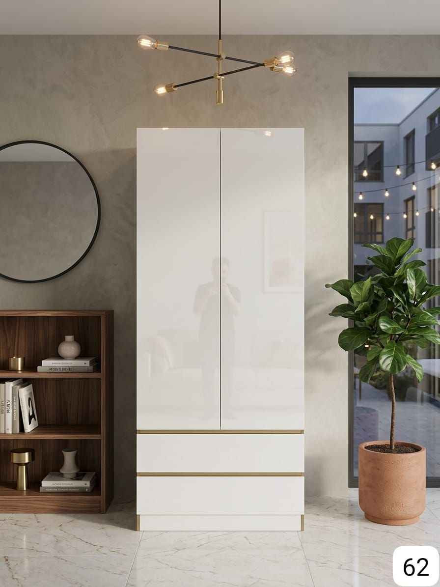 كنتور 
2 باب السعر 195 ألف
 كنتور 
2 باب السعر 175 ألف
 
3 باب السعر 230 ألف
 
4 باب السعر 400 ألف 

بدون نسب انتو ضيفو نسبتكم
😇😇😇
توصيل داخل بغداد مجاني 
اطراف 10
محافظات 25

#شركه3R 😇😇
3 باب السعر 250 ألف
 
4 باب السعر 430 الف 
😇😇😇
توصيل داخل بغداد مجاني 
اطراف 10
محافظات 25

2و3 ناصرية, ذي قار


**إذا كنت صاحب هذا الإعلان وتريد حذفه لأي سبب، رجاءا أرسل رسالة إلى الدعم الفني**