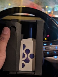 ٦٠مل • غير مستخدمة • ١٫٥