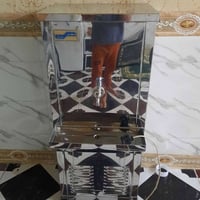 برادات كويتيه • فحص ونضافة • الزبير