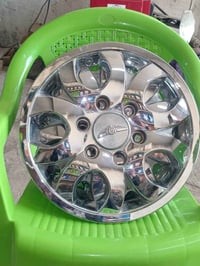 كبات ستاركس • كاسحة • خان النص نجف