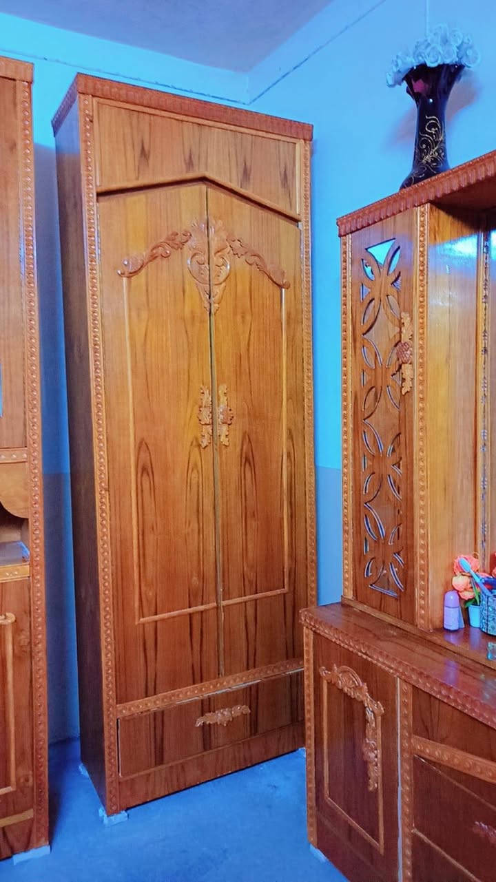 غرفه ابراج مستعمل قليل
حيل نظيفه
سعر 800وبيها مجال قليل


**إذا كنت صاحب هذا الإعلان وتريد حذفه لأي سبب، رجاءا أرسل رسالة إلى الدعم الفني**