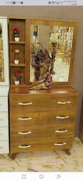 متوفر جميع الموديلات  🔥🔥🔥
اثاث منزلي سارع بالحجز🥰
متوفر توصيل 
للحجز والاستفسار مراسله الصفحه
او على الواتس ***********
