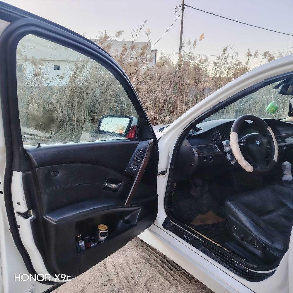 السلام عليكم اللبيع او مرأوس حسب القناعة
بيأم ميماتي وارد أمريكي موديل 2007 /
رقم بغداد انكليزي. تحويل مباشر   مكينة كير حاوية الموقع بابل التواصل عل *********** صبغ حزام بغداد, العراق
