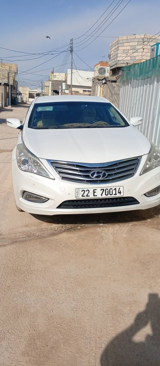 السلام عليكم ازيرا 14للبيع او مراوس 6سلندمحرك3000تدفئه تبريد كشنات جلد تدفئه بالكشنات رقم اربيل ارقام انكليزي ويل19اشاير بالمري مري شفط حساسات السياره نضيفه حيل مكانهه بالنجف الي يريدهه يراسلني عل صفحه متواجد


**إذا كنت صاحب هذا الإعلان وتريد حذفه لأي سبب، رجاءا أرسل رسالة إلى الدعم الفني**