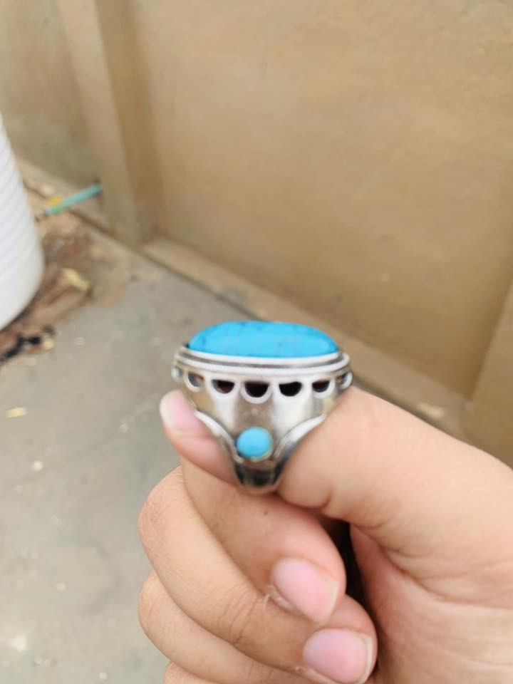 للبيع كلمن وسعره 🩶


**إذا كنت صاحب هذا الإعلان وتريد حذفه لأي سبب، رجاءا أرسل رسالة إلى الدعم الفني**