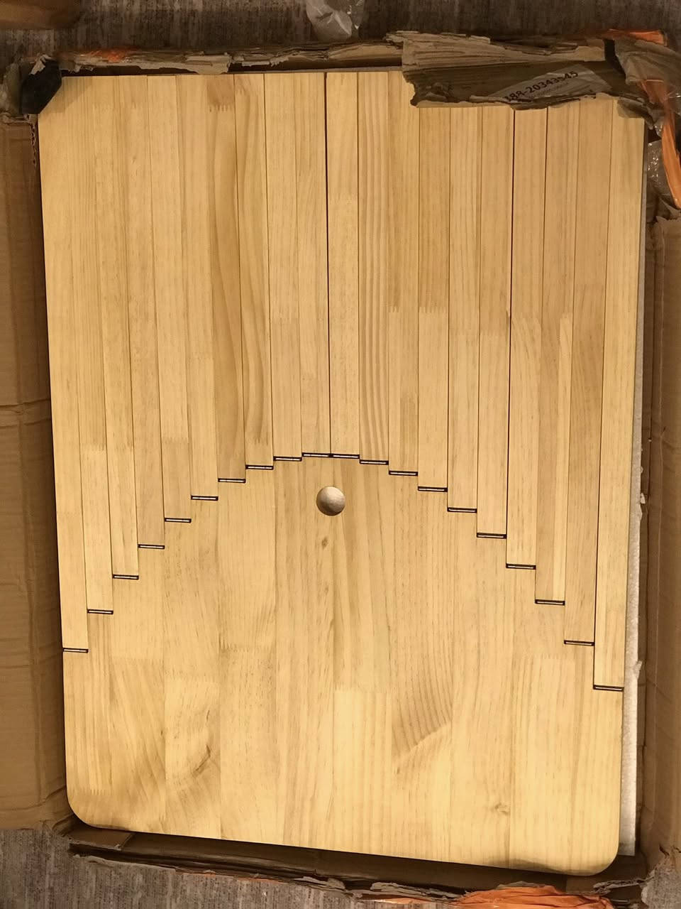 رف خشب تعليق ديكور ب25


**إذا كنت صاحب هذا الإعلان وتريد حذفه لأي سبب، رجاءا أرسل رسالة إلى الدعم الفني**