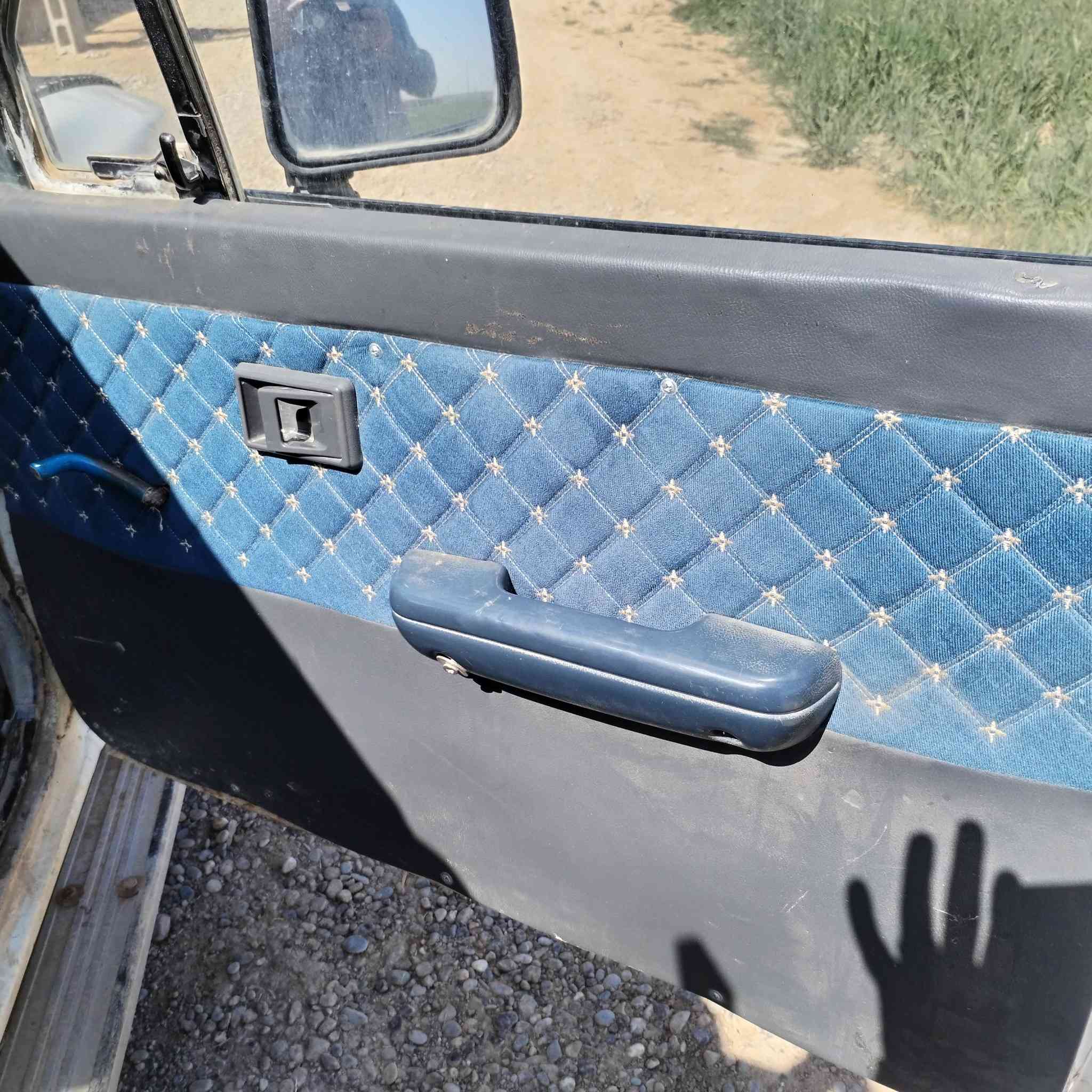 البيع كركوك قضاء الحويجة ***********
