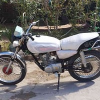 تايكر • ٢٠٢٠ • ديالى