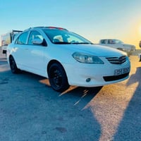 بي وايدي G3 • ٢٠١٣ • حله