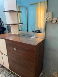 غرفه تركيه للبيع مستعجل مكاني بغداد الجديده سعر ها 100 الف فقطللتواصل ...