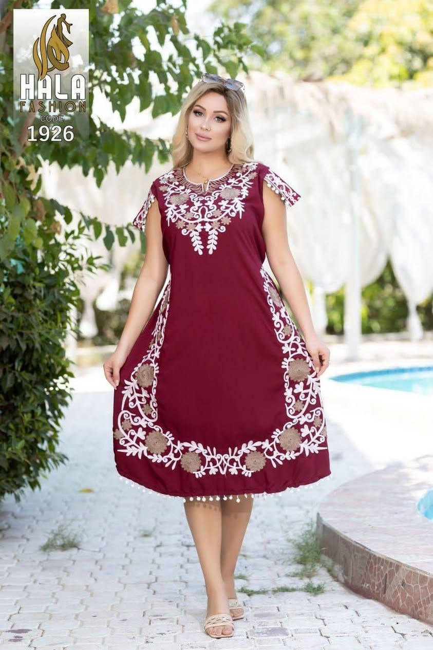 جمله سعر 85
https://t.me/nljbbniyhhjertxchjbhnp


**إذا كنت صاحب هذا الإعلان وتريد حذفه لأي سبب، رجاءا أرسل رسالة إلى الدعم الفني**