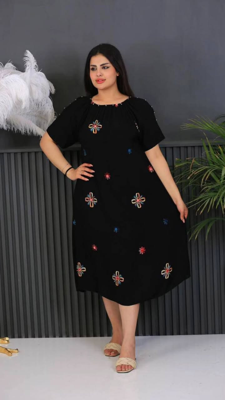 نار 🔥  👇🏻
✨🔥 وصلللللت الدشداشة الكشمير المطرزة 🔥✨
خامة ممتازة تلبس ملكي وتجنن عالجسم 😍💎
📏 القياسات: 2XL - 3XL - 4XL - 5XL
🎨 الموديل 12 لون مختلف
🌈 بالدرزن 6 ألوان
💥💥 عرض ناااار ومحدود 💥💥
🔥 الوحدة بـ 7 فقط 🔥
🚚 توصيل لكل محافظات العراق 🇮🇶
⏳ لا تضيعين الفرصة… الكمية محدودة!
نورينا بالحجز والاستفسار قبل ما يخلص اللون اللي يعجبج 😍💕

#ميار
#ستايل_ميار
#عالم_ميار
#ملابس_ميار
#أناقة_ميار
#اختاري_ميار
#تسوقي_من_ميار
#عروض_ميار
#تخفيضات_ميار
#ميار_للأزياء
#لمسة_ميار
#ملكة_بستايل_ميار

#دشداشة
#دشداشة_كشمير
#دشداشة_مطرزة
#ملابس_نسائية
#ملابس_عراقية
#عروض
#تخفيضات
#سعر_مميز
#توصيل_لكل_المحافظات
#تسوق
#أناقة
#ستايل
#ملا
بس_قياسات_كبيرة
#2XL
#3XL
#4XL
#5XL

https://t.me/cnvxhkkgfjlkfshklmklljfcjllhgfhk


**إذا كنت صاحب هذا الإعلان وتريد حذفه لأي سبب، رجاءا أرسل رسالة إلى الدعم الفني**