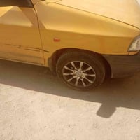 ٢٠١٣ • ما بيه ضرر • فحمة ٨٠%