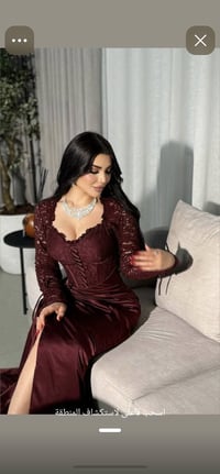 قياس ٤٠-٤٢ • وزن ٦٠ات • نهايه الخمسين