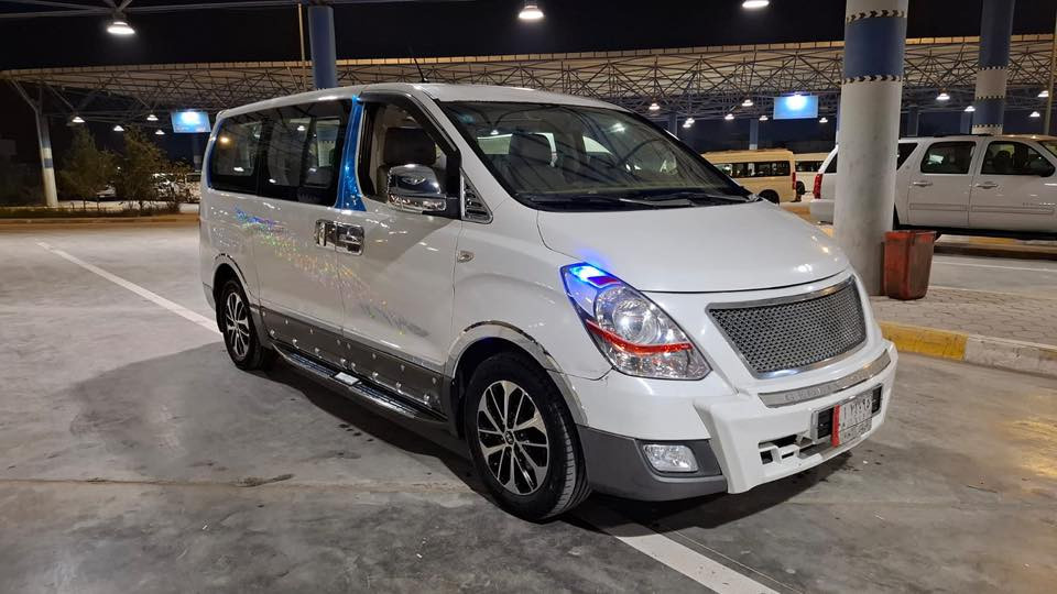 سلام عليكم ستاركس للبيع2015 
مفتوح ومحور مسكر سياره مرتبه
رقمها ذي قار وخطها كربلاء رفاعي
مكان سياره ناصريه مركز 
الرقم/***********
