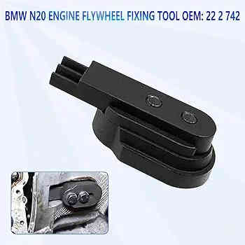 حبايب شوفولكم هالعدة المرتّبة، مال ضبط تايمينك المحرك والكام شفت، شغل ورش محترفين. كلها قطع ثقيلة ومضبوطة وتجي بكيس قوي فوم حماية، ترتّبلك شغلك وتخليك تضبط المحرك بدون أي خطأ. جودة عالية وسعر كلش مناسب للمكائن والميكانيك." متوفر ***********
