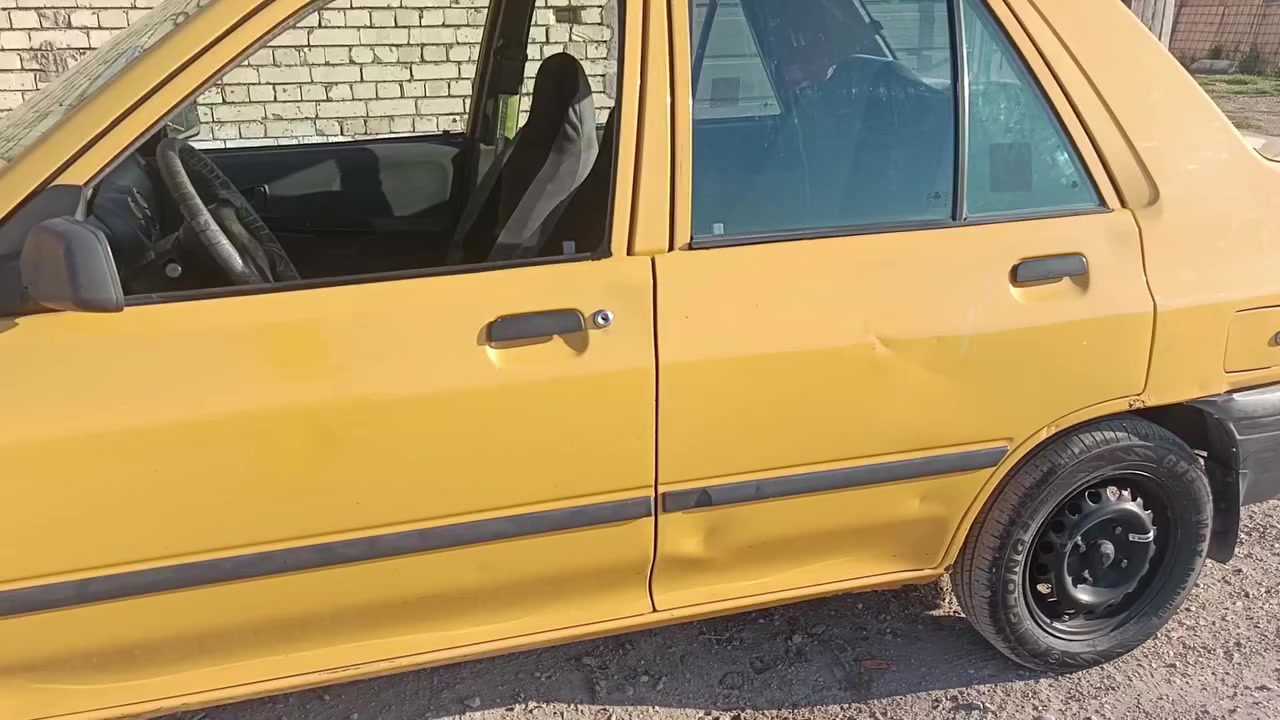 ‏‪***********‬‏ هاذ رقمي لعنوان جسر ديالئ لقيم
