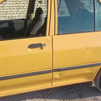 ‏‪07715797179‬‏ هاذ رقمي لعنوان جسر ديالئ لقيم