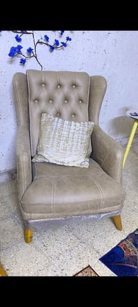 تخم تركي مودرن • سرير قلاب ١٠مقاعد • قفلل قضاء المحموديه