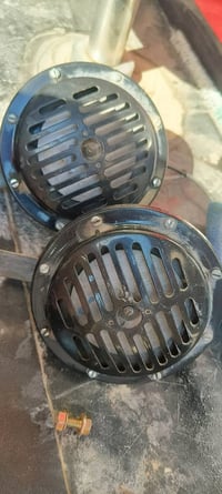 شباب ذني هورنات للبيع 07734083807 سعرهن 170 قفل