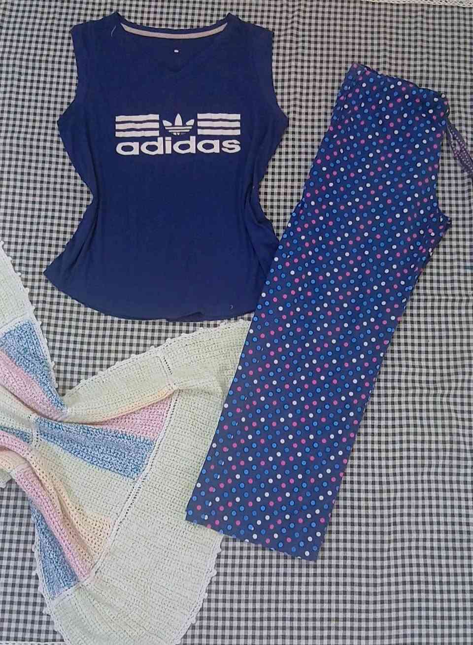 اي تراك ب الصور ب 3 ثنين ب 5 
متوفر خدمة توصيل جميع المحافظات


**إذا كنت صاحب هذا الإعلان وتريد حذفه لأي سبب، رجاءا أرسل رسالة إلى الدعم الفني**