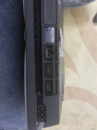 مراوس بدراجه بلي فور سلم نضام ١٣جهاز مفتوح ل يحب 07747927149