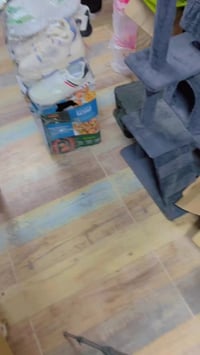 حله حي لامام • توصيل لكل المحافظات • واتساب