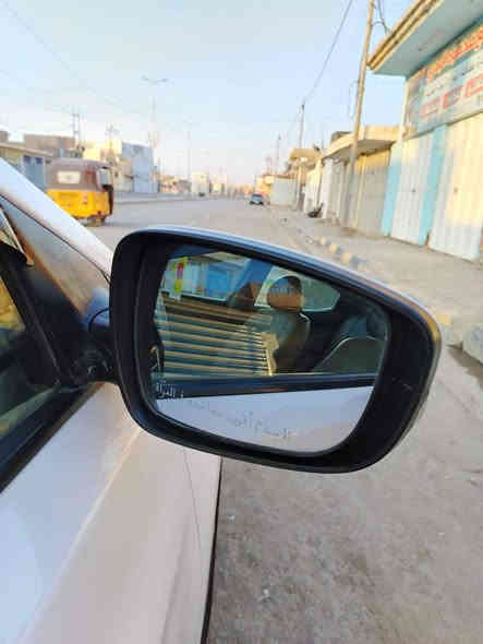 اسمي النتره   موليدي2016 قصتي صاحبي بعد ما استغلني واخد اليريده مني قرر يستغني عني علمود وحدة جديدة واكبر.  مني مع العلم اني احله وماشية 150 الف كيلو بس😍
كير اتوماتيك ومريحة هواي
محركي 1800. اقتصاديه بل بنزين صاروخ دائما اغلب الجالجرات يغارو مني اكو فديو بالتعليقات شوفوه 🚘 طبعا رقمي بغداد مشروع وطني  مداور عادي اوف الي قاهرني مايوم فشلته  😕
اني مصبوغة بس دوسات 
 هو صرف عليه هواي مالت الله الحق يقال🤠 حتى مااظلم حقه 
تبريدي ثلج لايتاتي جدد  👀
وجابني من الخليج  على اساس نعيش سوه بس همه البشر ما لهم امان انا من الداخلل نظيفة  وقلبي الصغير  4 سلندر ❤🧡💛
ومن الخارج لسه محافظة على شبابي وجمالي شوفت عيونكم 
طلبي هو اني الكه ابن حلال يستر عليه وأخلص عمري وياه❤‍🔥

أريد ٱخلص من الي خاني واستغنى عني اكيد مسويتنه سحر عند ام عباس هو دائما اشوفه يباوع لوحده اسمه سورنتو  الا لايوفقها ميه بالميه هيه ماخذه عقله ومدوخته 😇 تدرون يسميني البيوضه 🤕🤒

طبعا شحجيلكم عنه اخر شيء خلاني بواسط قضاء الموفقيه 
وشلع كلبي وكاعده انتضر 😰😢😢 على مايجيني ابن الحلال خلف الله عليه يخلصني من هاذ الخائن

مهري ١٢٨ ورقه 🤭

الي يريدني يتواصل مع الخائن الي يريد يبيعني👇‏‪***********‬‏
