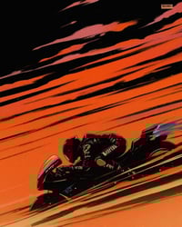 مندوب حر • توصيل وأمانات • داخل الناصرية