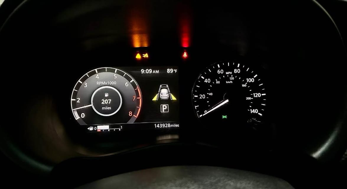 2023 Nissan kicks import fresh American 🇺🇸 
Good condition everything 
0567014437
0501714190 الشارقة, الإمارات العربية المتحدة


**إذا كنت صاحب هذا الإعلان وتريد حذفه لأي سبب، رجاءا أرسل رسالة إلى الدعم الفني**
