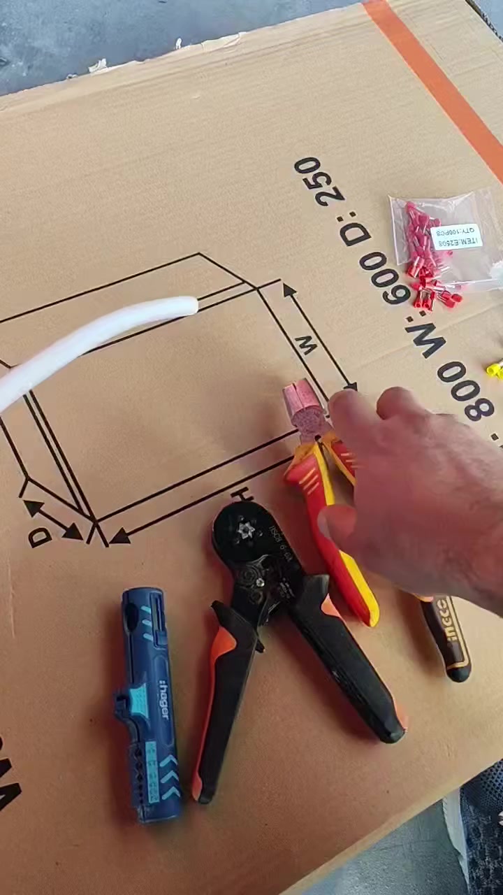 #wurth
#electric #electricianusa #electrical #GERMANDIY #UAE #realtor #househunting #USADIY #Canada #Australia


**إذا كنت صاحب هذا الإعلان وتريد حذفه لأي سبب، رجاءا أرسل رسالة إلى الدعم الفني**