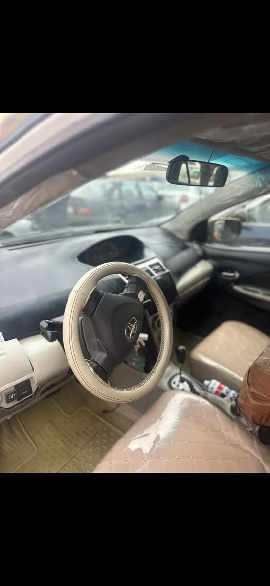 يارس لبيع


**إذا كنت صاحب هذا الإعلان وتريد حذفه لأي سبب، رجاءا أرسل رسالة إلى الدعم الفني**