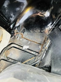 تكتك 22مبدل بيها بس ولفات ولباقي كفاله شراي لا تعبني سعرها 8رقم راعيها...