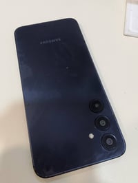 جالكسي A16 • ١٢٨ • يحتاج شاشة