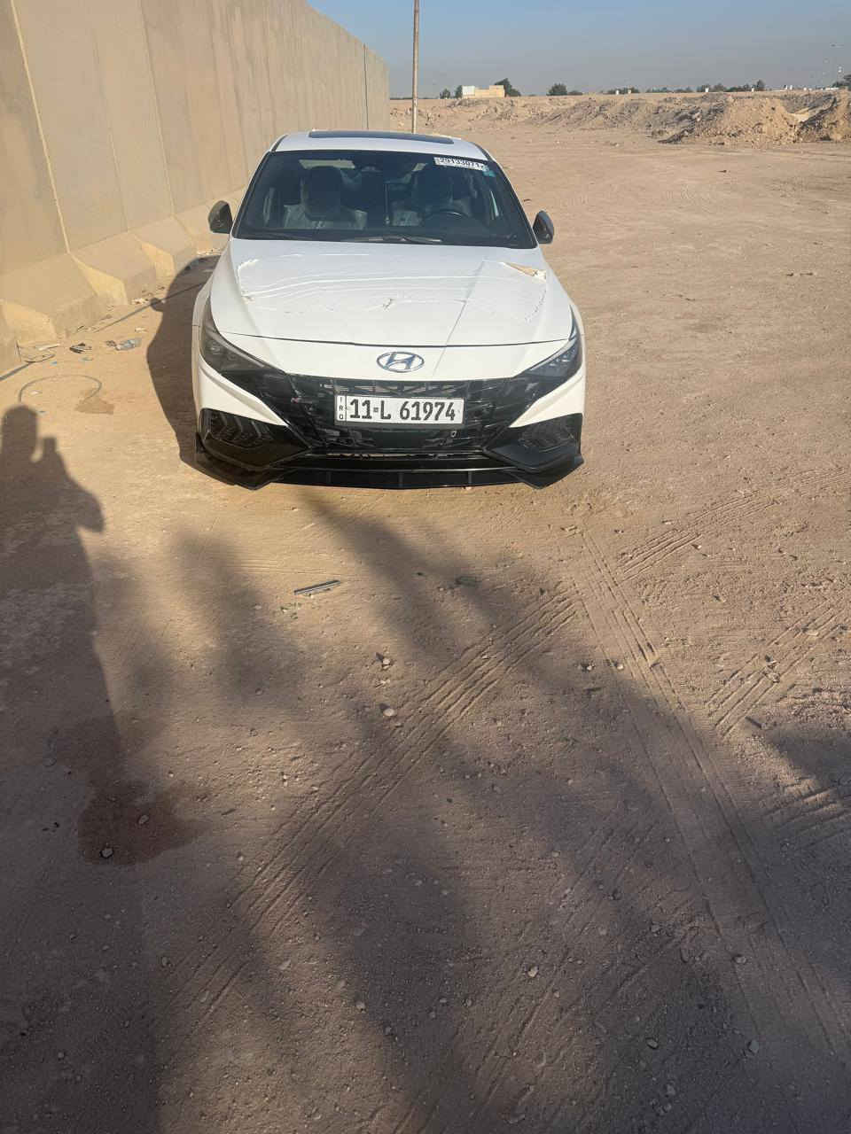 النترا ان لاين فول واحد على واحد
***********/‏‪***********‬‏
