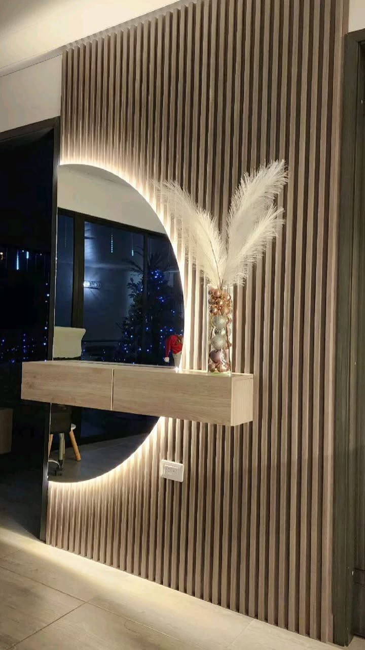 🤝🏻🤝🏻🏘🏠🦺🦺🧨🧨يتوفر لدينا احدث الديكورات الداخليه والخارجيه وكافه اعمال البناء وانسب الاسعار ما عليك بس اختيار وعلينه التنفيذوضمانا العمل بالجودة ودقة الوقت والتنفيذ وجعل بيتك اجمل


**إذا كنت صاحب هذا الإعلان وتريد حذفه لأي سبب، رجاءا أرسل رسالة إلى الدعم الفني**