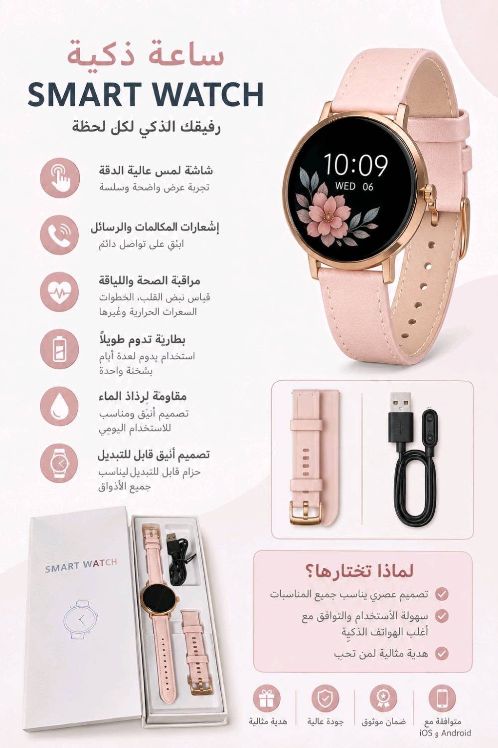 🔥🔥🔥السعر على خاص🔥🔥🔥🔥
@الجميع