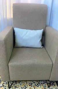 للأستفسار واتس07703449636 بغداد الأسكان تخم توصاه جديد 300 5مقاعد نصف ...