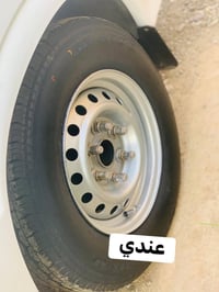 دركه • مراوس اجوان • ويل كب جنبي