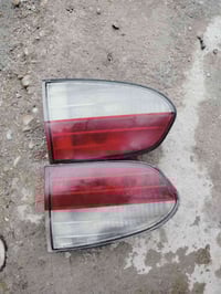 زوج ماصدات مال جنطه ستاركس مال گصه مكاني حله ورديه خارج الاتصال 078101...