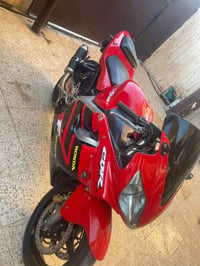 دراجة البیع رقم كركوك گیر محرك شرط مكان كركوك رقم موبایل 07709047156