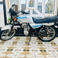 دايون عظم • موديل ١٧ • اوراق اصولي