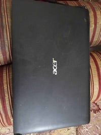 ايسر • بدّه بطارية • نضافته ٧٠/١٠٠