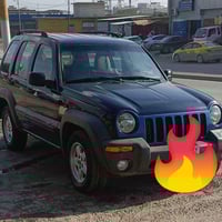 فول مواصفات • ٦ سلندر • رقم بغداد