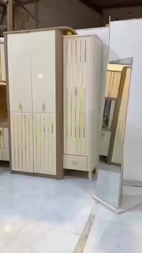 غرفه تركيه صاج • نظيفه • نقل وشد مجاني