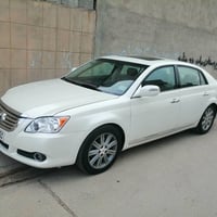 فول مواصفات • ٢٠١٠ • كركوك