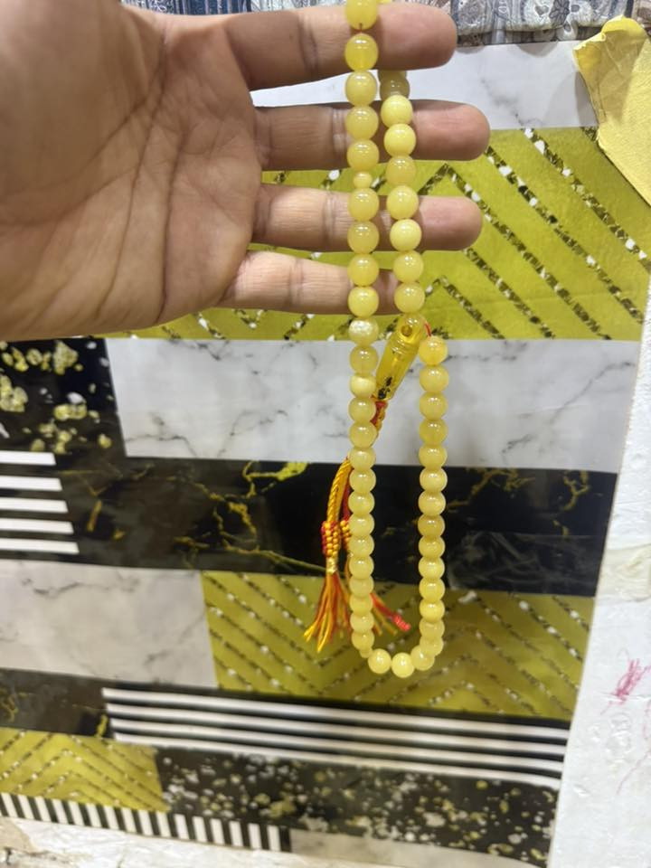 السلام عليكم متاح كهرب حر بولوني بداية تغليف مدعبل حجم الحبه 11/12 الوزن واضح يمك 30 غرام السعر ب150 الف البصره المشراق القديم


**إذا كنت صاحب هذا الإعلان وتريد حذفه لأي سبب، رجاءا أرسل رسالة إلى الدعم الفني**