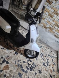 ماكس بوليسي • ياباني • بلا نقص